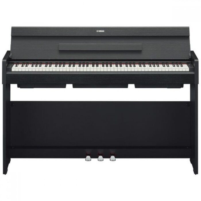 ydps35b-1000x1000-1